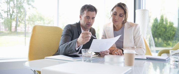 Dé handleiding voor wie een minikrediet wil aanvragen!